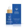 Siero Siciliano di Venere: siero viso liftante effetto filler intensivo Siero Siciliano di Venere: siero viso liftante effetto filler intensivo