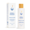 Carezza Eoliana Balsamo corpo Carezza Eoliana Balsamo corpo