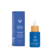 Siero Siciliano di Venere Siero viso liftante effetto filler intensivo Siero Siciliano di Venere Siero viso liftante effetto filler intensivo