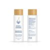 Bagnodoccia rivitalizzante B2B Bagnodoccia rivitalizzante B2B