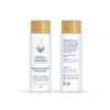 Balsamo capelli b2b Balsamo capelli b2b