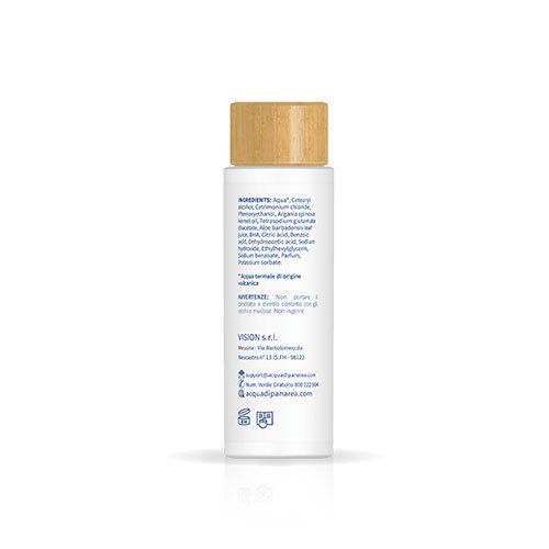 Balsamo capelli b2b