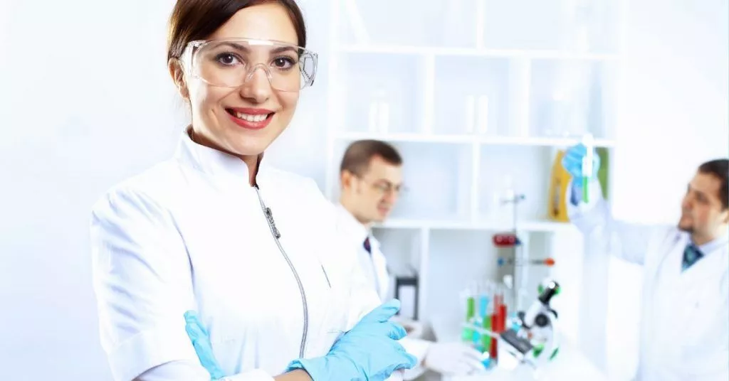 Laboratori-2-1024x536