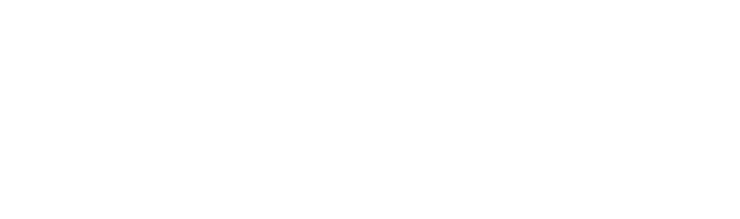 Acqua di Panarea
